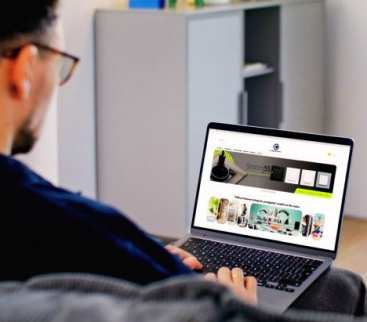 Funkcjonalny i stylowy osprzęt elektryczny – rozwiązania Kontakt Simon do nowoczesnych wnętrz avatar