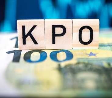 Avatar Śląskie. Ponad 66 mln zł z KPO na projekty wodno-kanalizacyjne