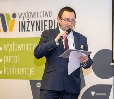 Światłowodowy monitoring kanalizacji. Na czym polega? avatar