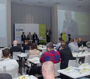CIPP: powstające wytyczne uporządkują rynek avatar