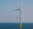 Duża transakcja na Bałtyku. RWE sprzedaje projekt offshore