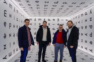 Wycieczka do Muzeum Śląskiego. X Konferencja Bezwykopowa Rehabilitacja. fot. Quality Studio dla www.inzynieria.com