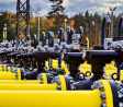 GAZ-SYSTEM wzmacnia Korytarz Północ–Południe. Nowa tłocznia gazu