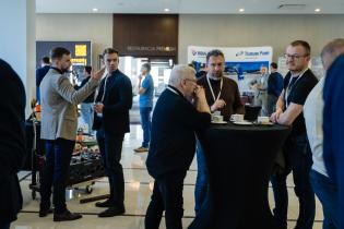 fot. Quality Studio dla www.inzynieria.com