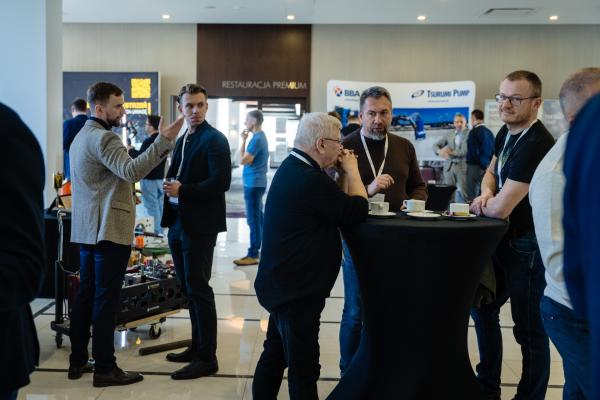 Zdjęcie fot. Quality Studio dla www.inzynieria.com