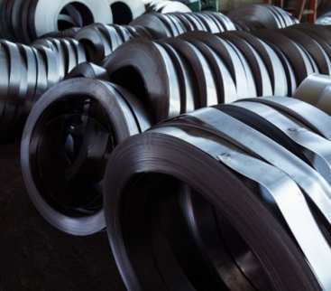 Walcowanie na gorąco a na zimno – jakie są różnice? avatar