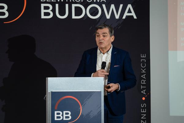 Zdjęcie fot. Quality Studio dla www.inzynieria.com