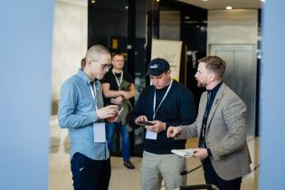 fot. Quality Studio dla www.inzynieria.com