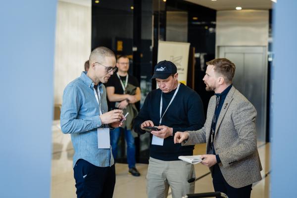 Zdjęcie fot. Quality Studio dla www.inzynieria.com