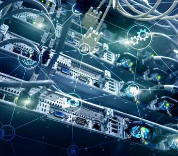 Bentley Systems finalizuje przejęcie firmy Power Line Systems, światowego lidera oprogramowania dla branży przesyłu energii elektrycznej avatar