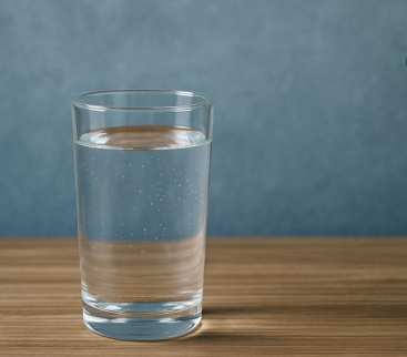 Za nami webinarium: jak przygotować się na nowe przepisy dotyczące jakości wody avatar