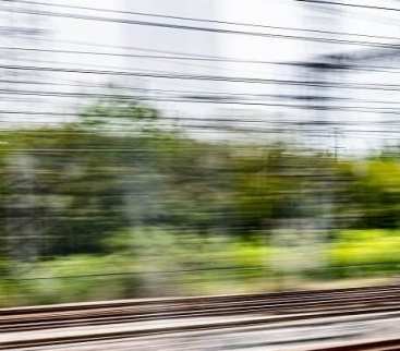 CPK. Przetargi o wartości 40 mld zł zostaną ogłoszone w 2026 r. avatar