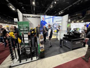 Forum Rurociągowe 2026. Fot. inzynieria.com