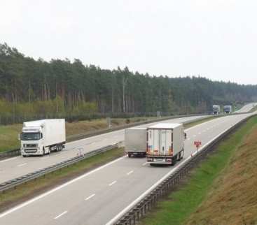 A18: duże zainteresowanie opracowaniem dokumentacji avatar