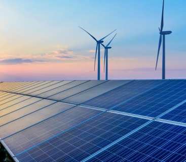 Miliard złotych na transformację energetyczną Taurona avatar