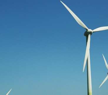 Nowelizacja ustawy o OZE promuje drogą energię elektryczną avatar