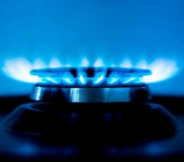 Od 1 lipca gaz ziemny będzie tańszy o 14,8% avatar