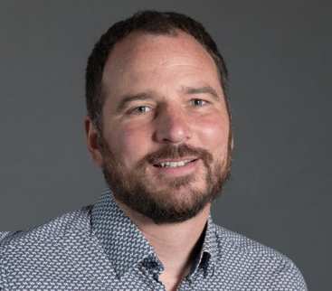 Kilka słów o… avatar