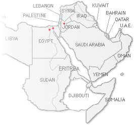 Instalacje w Emiratach Arabskich avatar