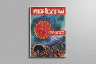 Inżynieria Bezwykopowa, wydanie numer 77