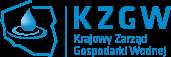 Krajowy program oczyszczania ścieków komunalnych 2009 avatar