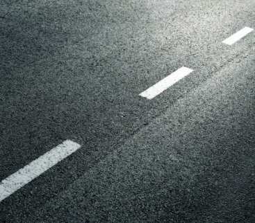 Autostrada A2. Węzeł znów dostępny dla kierowców avatar