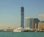 Sześciu robotników zginęło w wypadku na budowie wieżowca w Hongkongu avatar