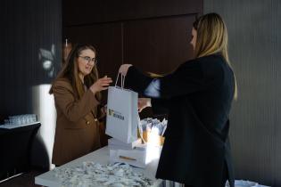 fot. Quality Studio dla www.inzynieria.com