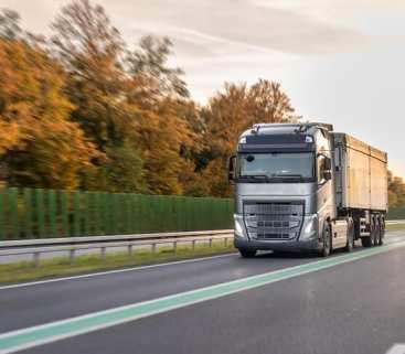 Maszyny i konstrukcje na trasie Polska–Holandia – jak zaplanować ich transport? avatar