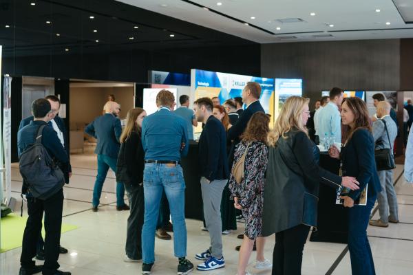 Zdjęcie fot. Quality Studio dla www.inzynieria.com