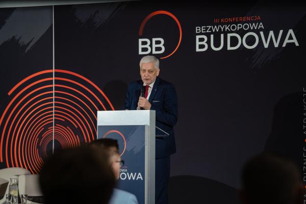 Zdjęcie fot. Quality Studio dla www.inzynieria.com