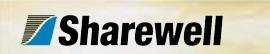 25 lat firmy Sharewell avatar