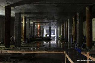 Fot. AGP Metro Polska