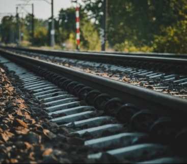 Maksymilianowo: kluczowy węzeł na trasie do portów w przebudowie avatar