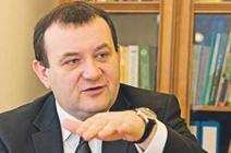 Ministerstwo środowiska: 560 mln euro na działania przeciwpowodziowe  avatar