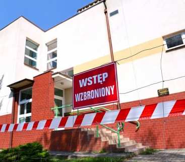 Wielkopolska gmina zakończy wieloletnią walkę z groźnym osuwiskiem avatar