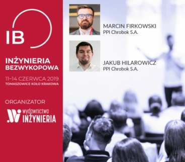 Instalacja rurociągu w technologii Direct Pipe avatar