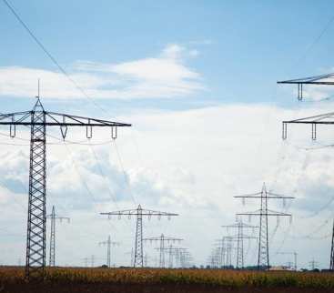 TYLKO U NAS: Stan elektroenergetycznych sieci dystrybucyjnych w Polsce avatar
