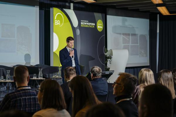 Zdjęcie fot. Quality Studio dla www.inzynieria.com