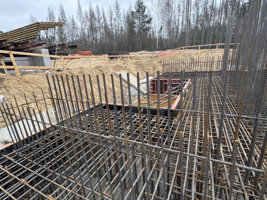 Zdjęcie Fot. GDDKiA