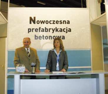 Rozwój w stronę nowych technologii avatar