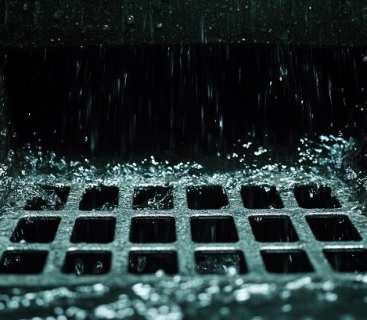 Płock rozdzieli kanalizację ogólnospławną. Kontrakt wart 58 mln zł