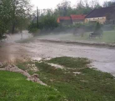 Znowu burze – pracę zaczęły przepompownie zbiornika Racibórz Dolny avatar