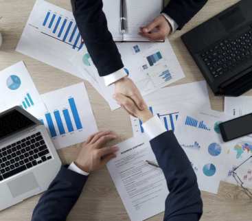 Firma Bentley Systems nabyła firmę Seequent za 1,05 mld USD avatar