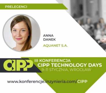 Jak przygotować inwestycję realizowaną przy użyciu technologii bezwykopowej? avatar