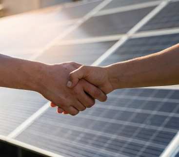 Krosno: holding komunalny prawie samowystarczalny energetycznie avatar