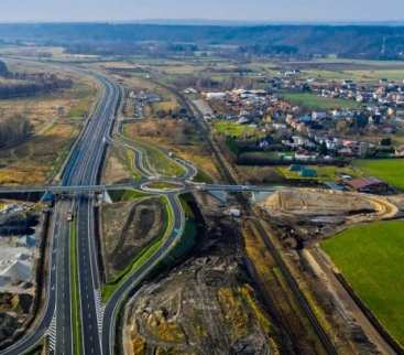 Droga do elektrowni jądrowej. Wniosek o pozwolenie na budowę