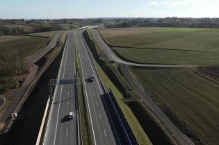 Fot. GDDKiA