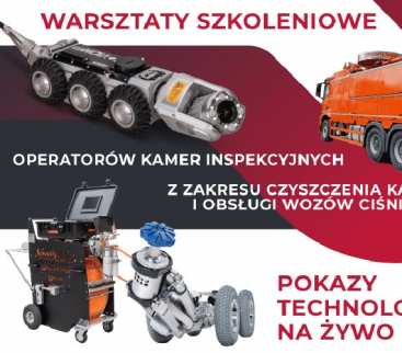 IB2025. Technologia, doświadczenie, rozwój – warsztaty, jakich jeszcze nie było avatar