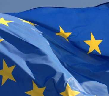 Jerzy Buzek sprawozdawcą kluczowego rozporządzenia o bezpieczeństwie energetycznym avatar